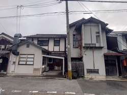 25�δ��դ�����Ĺ�ͻԸ���Į