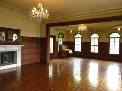 P1050478