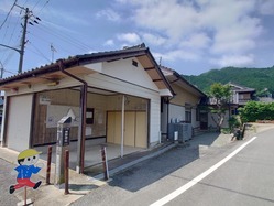 8�̸�����̱��