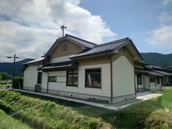 3�������̱��