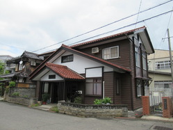 11旧幼稚園 千種 昭和初期頃か