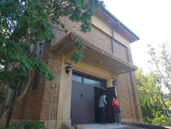 39���Թ�Ω��ʪ�۵��ѻ������ʹۡ����£�ǯ