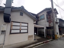 26�δ��դ�����