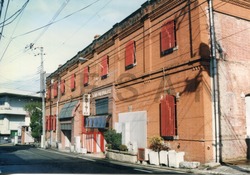 ��¼�澦��2