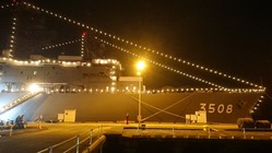 かしま夜景1