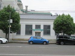 10旧大和田銀行 明治25年頃