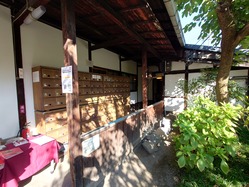 18�������ѱ�