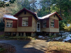 17���մۡ�������ǯ