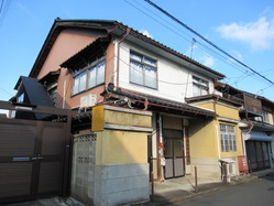 15生長の家福知山道場