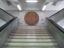28.Ï²λ³¸©Ä£