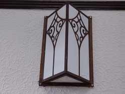 32�������