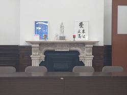 17²ñµÄ¼¼ÃÈϧ