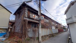 10.ÆüËÜÌÓ¿¥ÌÚ¼Į¼ÒÂð