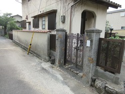 14ÃæÂ¼Å¡