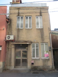 25¥Ò¥«¥êÈþÍÆ¼¼