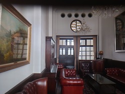 8������Ω�����ص�޽��