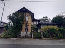 39�δ��դ�����Ĺ�ͻ԰�Į