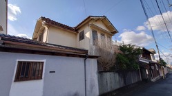 16.活活邸
