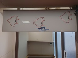 26����Į��������