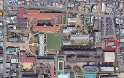 聖母女学院