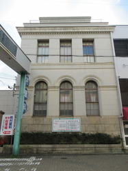 36桐村眼科