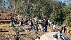 19.NHK