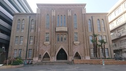 1������Ω�����ص�޽�ۡ����ԻԾ����ϸ�Į����ϩ�����Į������4ǯ�����ϰ�ͺ