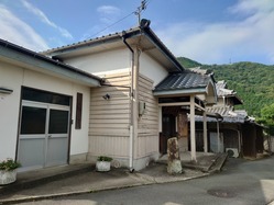 15��Į��̱��