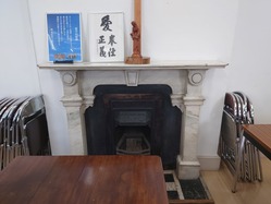 18Æó³¬Éô²°ÃÈϧ