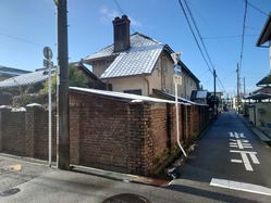 26�Ṿ����ҥ��֥�ϥ���������9ǯ