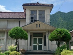 11�����̱��