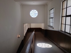 47�����Ѿ��ع�