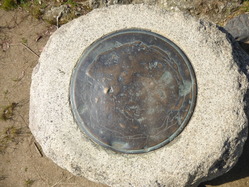 P1110881