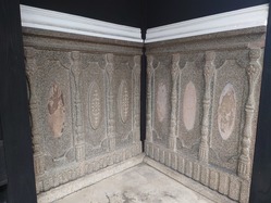 15�����Τ���Į��