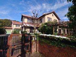 30��̶㹥��ե������£���ǯ