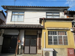 16生長の家福知山道場