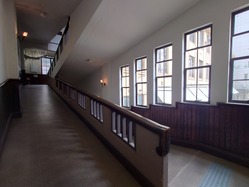 46�����Ѿ��ع�