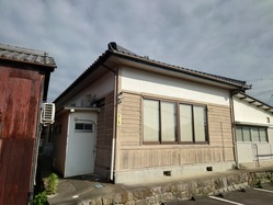 16��Į��̱��