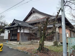 35Ĺ��������