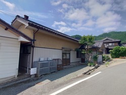 6�̸�����̱��