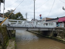 6朝日橋1