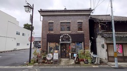 12.ちょいまる 中町 大正期