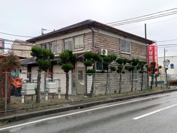 1���ͻ��ȡ�Ĺ�ͻ�ȬȨ�滳Į