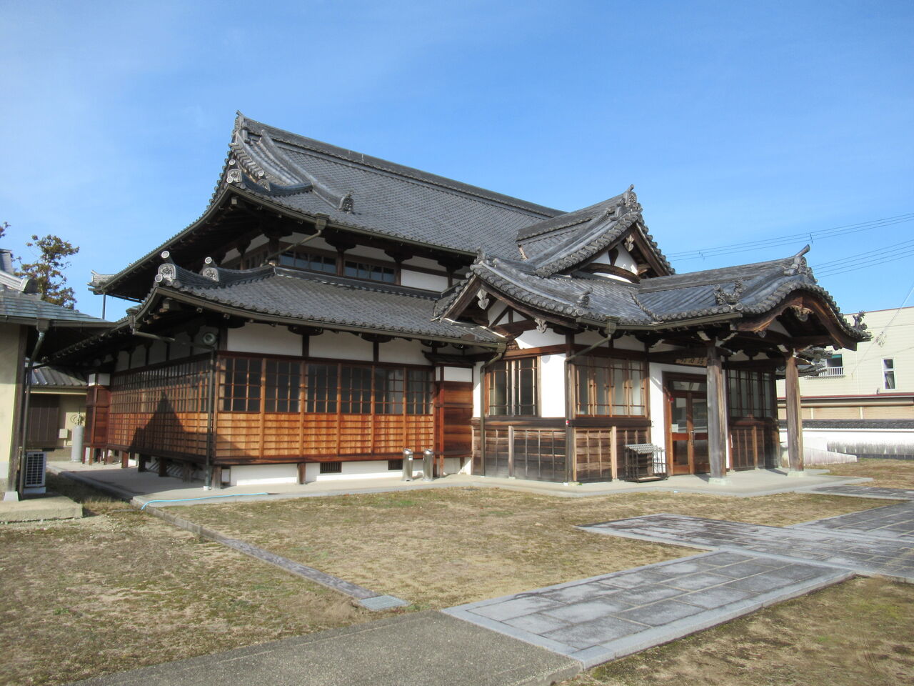 近代建築 DSXZQO6942864012092025000000-1