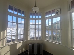 12�ĥå����ϥ���