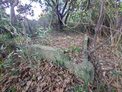 7人力発電所跡