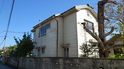 21.µì´ã²Ê
