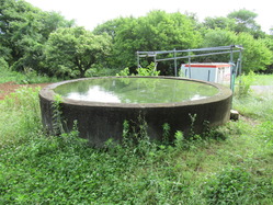 17貯水槽