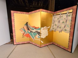 29����Į��������