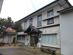 5浜野路公民館